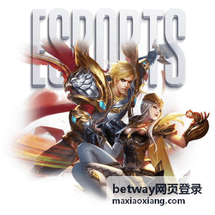 betway网页登录安全防护体系示意图