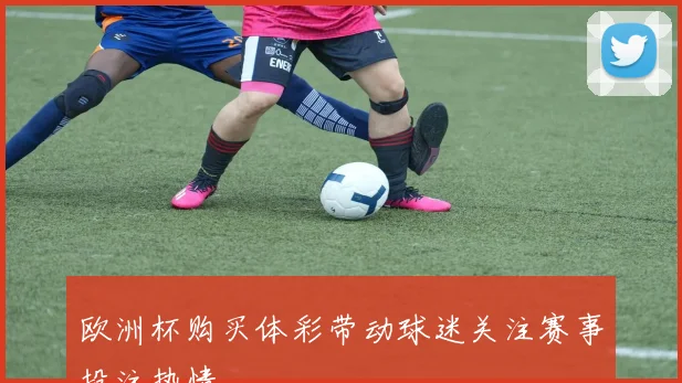 欧洲杯购买体彩带动球迷关注赛事投注热情