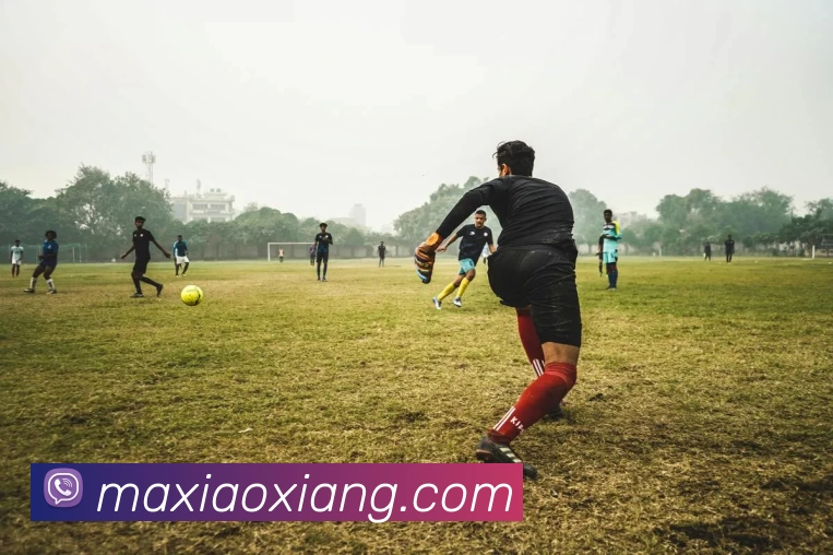 App Interface Preview